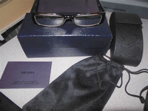 prada sunglasses wikipedia|prada sunglass cases for sale.